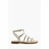 Dune London White Lakes Hardware Gladiator Sandals 2 Dune London White Lakes Hardware Gladiator Sandals -Dune London Sales unnamed file 3136