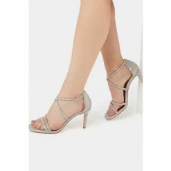 Dune London Gold Wf Musical Wide Fit High Stiletto Sandals 12 Dune London Gold Wf Musical Wide Fit High Stiletto Sandals -Dune London Sales unnamed file 3212