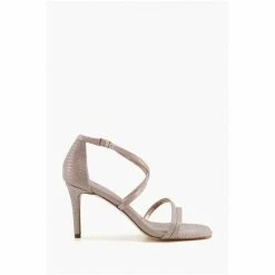 Dune London Gold Wf Musical Wide Fit High Stiletto Sandals 13 Dune London Gold Wf Musical Wide Fit High Stiletto Sandals -Dune London Sales unnamed file 3213