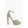 Dune London Mascot 2 Part Platform Sandals -Dune London Sales unnamed file 3214