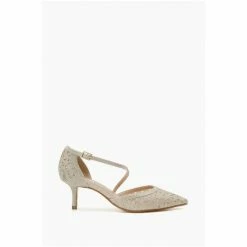 Dune London Natural Danna Aysmmetric Laser Cut Sandals 13 Dune London Natural Danna Aysmmetric Laser Cut Sandals -Dune London Sales unnamed file 3231
