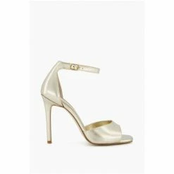 Dune London Natural Metalic Misties 2 Part Barely There Sandals 13 Dune London Natural Metalic Misties 2 Part Barely There Sandals -Dune London Sales unnamed file 3277