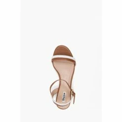 Dune London Brown Loyalty Stacked Low Block Sandals 10 Dune London Brown Loyalty Stacked Low Block Sandals -Dune London Sales unnamed file 3319