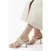 Dune London Natural Message Plaited Mid Heel Mules 1 Dune London Natural Message Plaited Mid Heel Mules -Dune London Sales unnamed file 3466