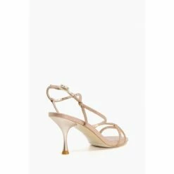 Dune London Natural Majestys Strappy Barely There Sandals 10 Dune London Natural Majestys Strappy Barely There Sandals -Dune London Sales unnamed file 3510