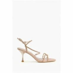 Dune London Natural Majestys Strappy Barely There Sandals 13 Dune London Natural Majestys Strappy Barely There Sandals -Dune London Sales unnamed file 3513