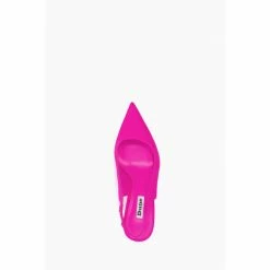 Dune London Pink Cristal Encursted Mid Heel Sandals 11 Dune London Pink Cristal Encursted Mid Heel Sandals -Dune London Sales unnamed file 3523