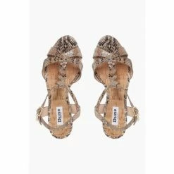 Dune London Blue Koala Wide Fit Plait T-Bar Strap Cork Wedge Heels 11 Dune London Blue Koala Wide Fit Plait T-Bar Strap Cork Wedge Heels -Dune London Sales unnamed file 3550