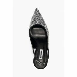 Dune London Captivating Ombre Crystal Slingback Black Courts 11 Dune London Captivating Ombre Crystal Slingback Black Courts -Dune London Sales unnamed file 3556