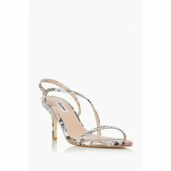 Dune London Sales -Dune London Sales unnamed file 3591