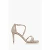 Dune London Natural Musical 2 Barely There Sandals -Dune London Sales unnamed file 3738