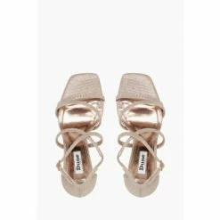 Dune London Natural Musical 2 Barely There Sandals 10 Dune London Natural Musical 2 Barely There Sandals -Dune London Sales unnamed file 3740