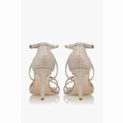 Dune London Natural Musical 2 Barely There Sandals 11 Dune London Natural Musical 2 Barely There Sandals -Dune London Sales unnamed file 3741