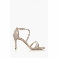 Dune London Natural Musical 2 Barely There Sandals 13 Dune London Natural Musical 2 Barely There Sandals -Dune London Sales unnamed file 3743
