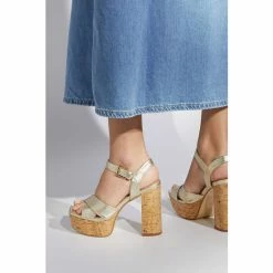 Dune London Natural Jealous T Platform Sandals 12 Dune London Natural Jealous T Platform Sandals -Dune London Sales unnamed file 3760