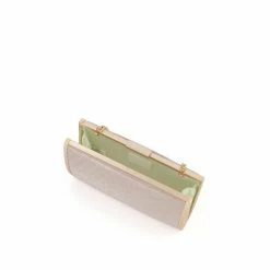 Dune London Rose Gold Blaike Slim Hard Case Clutch Bag 12 Dune London Rose Gold Blaike Slim Hard Case Clutch Bag -Dune London Sales unnamed file 3970