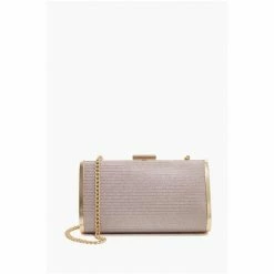 Dune London Rose Gold Blaike Slim Hard Case Clutch Bag 15 Dune London Rose Gold Blaike Slim Hard Case Clutch Bag -Dune London Sales unnamed file 3973