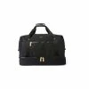Dune London Womens Black Oracle Holdall 1 Dune London Womens Black Oracle Holdall -Dune London Sales unnamed file 3974