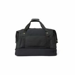 Dune London Sales -Dune London Sales unnamed file 3975