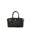Dune London Oriel Holdall 2 Dune London Oriel Holdall -Dune London Sales unnamed file 4003