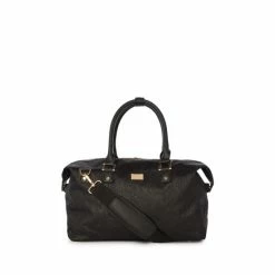 Dune London Oriel Holdall