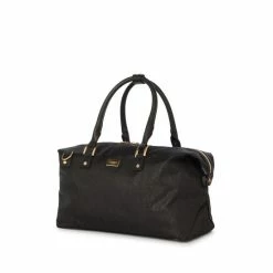 Alternative view of Dune London Oriel Holdall