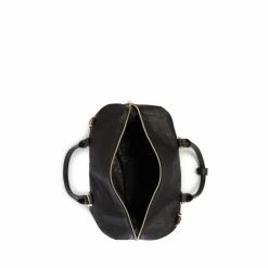 Dune London Oriel Holdall -Dune London Sales unnamed file 4005