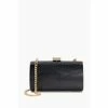 Dune London Black Bestelle Box Clutch -Dune London Sales unnamed file 4041