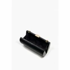 Dune London Black Bestelle Box Clutch 10 Dune London Black Bestelle Box Clutch -Dune London Sales unnamed file 4044