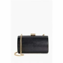 Dune London Black Bestelle Box Clutch 11 Dune London Black Bestelle Box Clutch -Dune London Sales unnamed file 4045