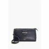 Dune London Blue Darlena Cross-Body Bag -Dune London Sales unnamed file 4049