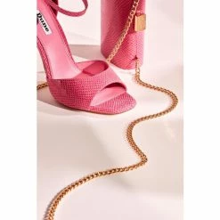 Dune London Pink Bestelle Box Clutch 11 Dune London Pink Bestelle Box Clutch -Dune London Sales unnamed file 4061