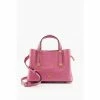 Dune London Pink Dinkydorrie Unlined Mini Tote Bag -Dune London Sales unnamed file 4080