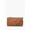 Dune London Tan Darlena Cross Body Bag 1 Dune London Tan Darlena Cross Body Bag -Dune London Sales unnamed file 4128