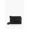 Dune London Black Dempsy Small Woven Cross Body Bag 2 Dune London Black Dempsy Small Woven Cross Body Bag -Dune London Sales unnamed file 4162