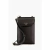 Dune London Shelbee Essentials Black Cross-Body Bag -Dune London Sales unnamed file 4190