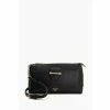 Dune London Darlena Cross-Body Black Bag 1 Dune London Darlena Cross-Body Black Bag -Dune London Sales unnamed file 4194