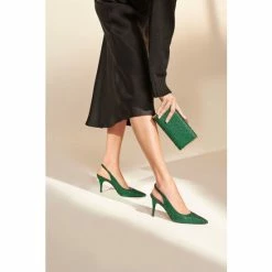 Dune London Green Bettey Ombre Diamante Clutch 13 Dune London Green Bettey Ombre Diamante Clutch -Dune London Sales unnamed file 4227