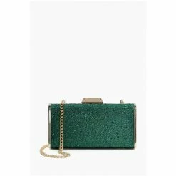 Dune London Green Bettey Ombre Diamante Clutch 15 Dune London Green Bettey Ombre Diamante Clutch -Dune London Sales unnamed file 4229