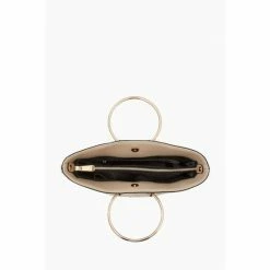 Dune London Natural Djewell Embellished Medium Grab Bag 8 Dune London Natural Djewell Embellished Medium Grab Bag -Dune London Sales unnamed file 4241
