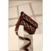 Dune London Dempsy Small Woven Brown Cross-Body Bag 2 Dune London Dempsy Small Woven Brown Cross-Body Bag -Dune London Sales unnamed file 4261
