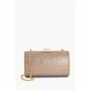 Dune London Pink Bryannies Hot Fix Embellished Bag -Dune London Sales unnamed file 4286