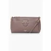 Dune London Grey Darlena Cross-Body Bag -Dune London Sales unnamed file 4304