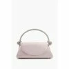 Dune London Cream Brynley Diamante Tublar Handle Bag 2 Dune London Cream Brynley Diamante Tublar Handle Bag -Dune London Sales unnamed file 4309