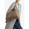 Dune London Grey Dixen Slouchy Shoulder Bag -Dune London Sales unnamed file 4325