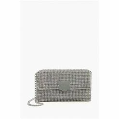 Dune London Gold Metalic Evanders Square Lock Diamante Bag 7 Dune London Gold Metalic Evanders Square Lock Diamante Bag -Dune London Sales unnamed file 4343