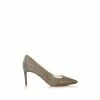 Dune London Metallic Gold Abbigail Pointed Toe Mid Heel Court Shoes 1 Dune London Metallic Gold Abbigail Pointed Toe Mid Heel Court Shoes -Dune London Sales unnamed file 437