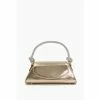 Dune London Natural Brynley Diamante Tubular Hand Bag 1 Dune London Natural Brynley Diamante Tubular Hand Bag -Dune London Sales unnamed file 4436