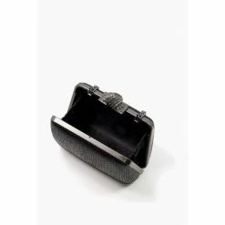 Dune London Sales -Dune London Sales unnamed file 4446