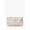 Dune London Black Darlena Cross-Body Bag 2 Dune London Black Darlena Cross-Body Bag -Dune London Sales unnamed file 4458